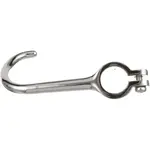 AllPoints Foodservice Parts & Supplies 263492