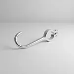 AllPoints Foodservice Parts & Supplies 263492