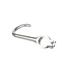 AllPoints Foodservice Parts & Supplies 263492