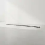 AllPoints Foodservice Parts & Supplies 26-3493