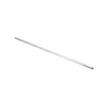 AllPoints Foodservice Parts & Supplies 26-3493