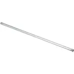 AllPoints Foodservice Parts & Supplies 26-3494