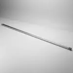 AllPoints Foodservice Parts & Supplies 26-3494