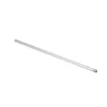 AllPoints Foodservice Parts & Supplies 26-3494