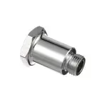 AllPoints Foodservice Parts & Supplies 26-3495