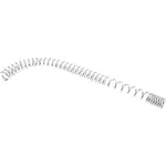 AllPoints Foodservice Parts & Supplies 26-3496