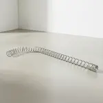 AllPoints Foodservice Parts & Supplies 26-3496