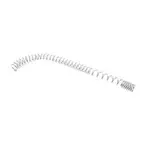AllPoints Foodservice Parts & Supplies 26-3496