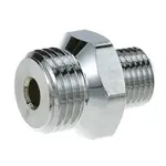 AllPoints Foodservice Parts & Supplies 26-3498