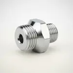 AllPoints Foodservice Parts & Supplies 26-3498