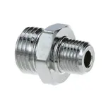 AllPoints Foodservice Parts & Supplies 26-3498