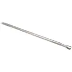 AllPoints Foodservice Parts & Supplies 26-3499