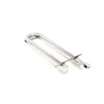 AllPoints Foodservice Parts & Supplies 26-3501