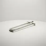 AllPoints Foodservice Parts & Supplies 26-3501