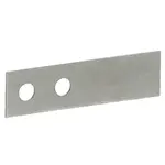 AllPoints Foodservice Parts & Supplies 26-3503