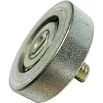 AllPoints Foodservice Parts & Supplies 26-3519