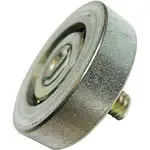 AllPoints Foodservice Parts & Supplies 26-3519