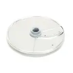 AllPoints Foodservice Parts & Supplies 26353