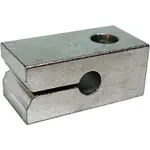 AllPoints Foodservice Parts & Supplies 26-3532