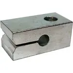 AllPoints Foodservice Parts & Supplies 26-3532