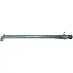 AllPoints Foodservice Parts & Supplies 26-3534