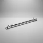 AllPoints Foodservice Parts & Supplies 26-3534