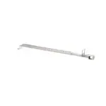 AllPoints Foodservice Parts & Supplies 26-3534
