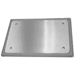 AllPoints Foodservice Parts & Supplies 26-3540