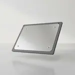 AllPoints Foodservice Parts & Supplies 26-3540