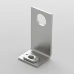 AllPoints Foodservice Parts & Supplies 263544