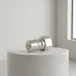 AllPoints Foodservice Parts & Supplies 263557