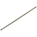 AllPoints Foodservice Parts & Supplies 26-3567