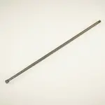AllPoints Foodservice Parts & Supplies 26-3567