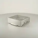 AllPoints Foodservice Parts & Supplies 263569