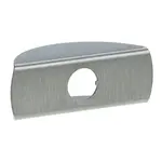 AllPoints Foodservice Parts & Supplies 26-3570