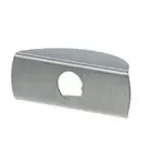 AllPoints Foodservice Parts & Supplies 26-3570