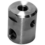 AllPoints Foodservice Parts & Supplies 26-3571