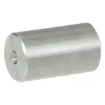 AllPoints Foodservice Parts & Supplies 26-3572