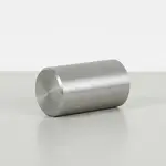 AllPoints Foodservice Parts & Supplies 26-3572