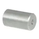 AllPoints Foodservice Parts & Supplies 26-3572