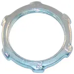 AllPoints Foodservice Parts & Supplies 26-3578