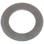 AllPoints Foodservice Parts & Supplies 26-3581