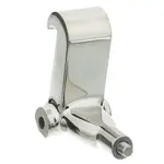 AllPoints Foodservice Parts & Supplies 26-3583