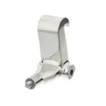 AllPoints Foodservice Parts & Supplies 26-3583