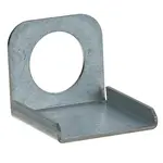 AllPoints Foodservice Parts & Supplies 26-3586