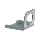AllPoints Foodservice Parts & Supplies 26-3586