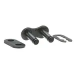 AllPoints Foodservice Parts & Supplies 26-3592