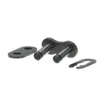 AllPoints Foodservice Parts & Supplies 26-3592