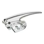 AllPoints Foodservice Parts & Supplies 26-3595