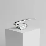 AllPoints Foodservice Parts & Supplies 26-3595